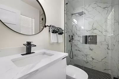 2927 Norwood Hill Street, Austin, TX 78723 - Photo 49