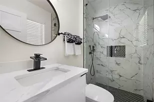2927 Norwood Hill St, Austin, TX 78723 - Photo 49
