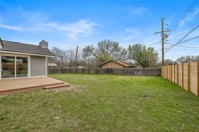2927 Norwood Hill Street, Austin, TX 78723 - Photo 53