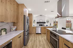 2927 Norwood Hill St, Austin, TX 78723 - Photo 31
