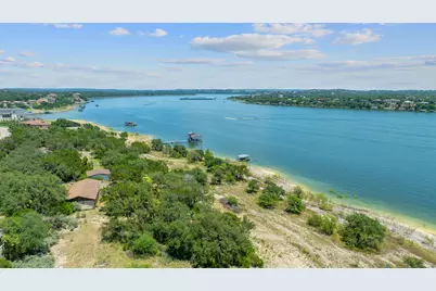 635 Ivean Pearson Road, Lago Vista, TX 78645 - Photo 5