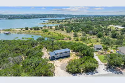 635 Ivean Pearson Road, Lago Vista, TX 78645 - Photo 21