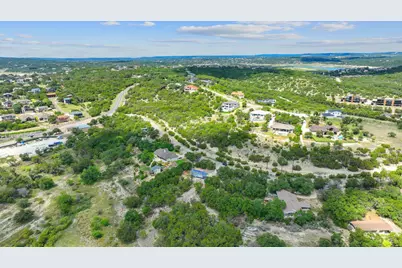 635 Ivean Pearson Road, Lago Vista, TX 78645 - Photo 23