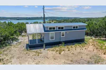 635 Ivean Pearson Road, Lago Vista, TX 78645 - Photo 19