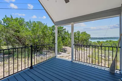 635 Ivean Pearson Road, Lago Vista, TX 78645 - Photo 7