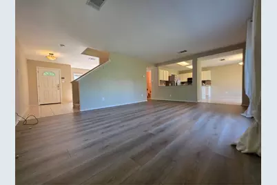 306 Greener Drive, Leander, TX 78641 - Photo 7