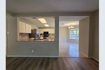 306 Greener Drive, Leander, TX 78641 - Photo 13