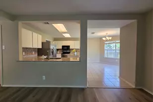 306 Greener Dr, Leander, TX 78641 - Photo 13
