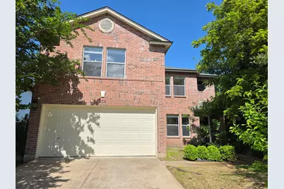 306 Greener Drive, Leander, TX 78641 - Photo 1