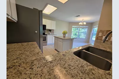 306 Greener Drive, Leander, TX 78641 - Photo 11