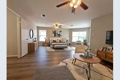 306 Greener Drive, Leander, TX 78641 - Photo 25
