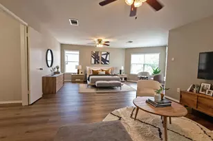 306 Greener Dr, Leander, TX 78641 - Photo 25