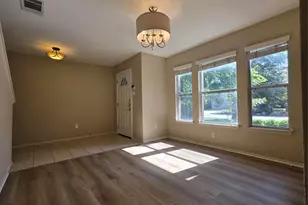 306 Greener Dr, Leander, TX 78641 - Photo 5