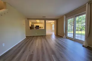 306 Greener Dr, Leander, TX 78641 - Photo 15