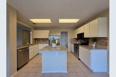 306 Greener Drive, Leander, TX 78641 - Photo 9