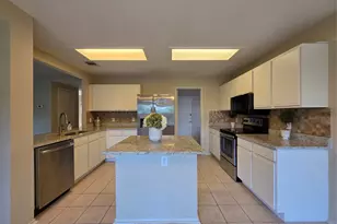 306 Greener Dr, Leander, TX 78641 - Photo 9