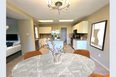 306 Greener Drive, Leander, TX 78641 - Photo 35