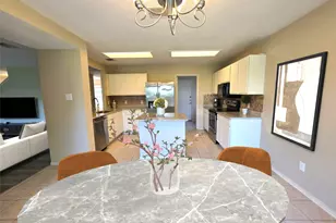 306 Greener Dr, Leander, TX 78641 - Photo 35