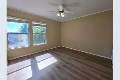306 Greener Drive, Leander, TX 78641 - Photo 21