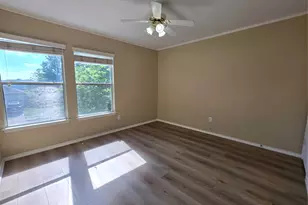 306 Greener Dr, Leander, TX 78641 - Photo 21