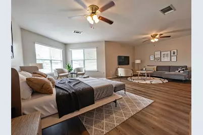 306 Greener Drive, Leander, TX 78641 - Photo 23