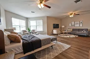 306 Greener Dr, Leander, TX 78641 - Photo 23