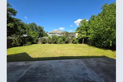 306 Greener Drive, Leander, TX 78641 - Photo 31