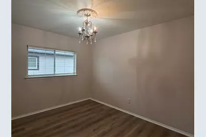 306 Greener Drive, Leander, TX 78641 - Photo 19
