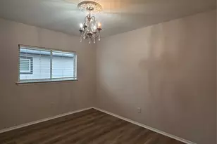 306 Greener Dr, Leander, TX 78641 - Photo 19
