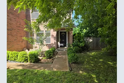306 Greener Drive, Leander, TX 78641 - Photo 3