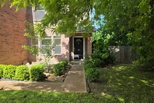 306 Greener Dr, Leander, TX 78641 - Photo 3