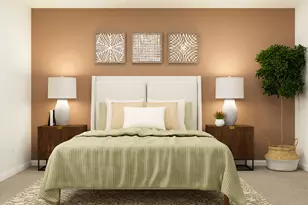 18017 Prairie Falcon Wy, Pflugerville, TX 78660 - Photo 5