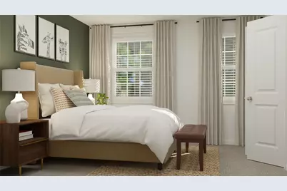 18017 Prairie Falcon Way, Pflugerville, TX 78660 - Photo 9