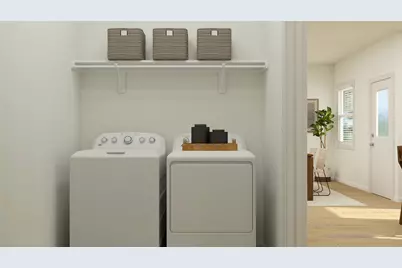 18017 Prairie Falcon Way, Pflugerville, TX 78660 - Photo 23