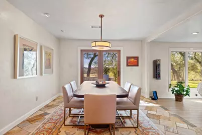 2910 Fall Creek Road, Spicewood, TX 78669 - Photo 9