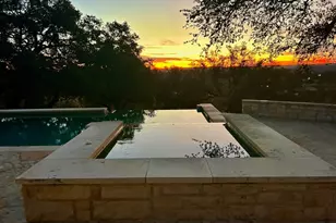 2910 Fall Creek Rd, Spicewood, TX 78669 - Photo 39