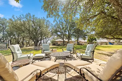 2910 Fall Creek Road, Spicewood, TX 78669 - Photo 37