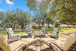 2910 Fall Creek Rd, Spicewood, TX 78669 - Photo 37