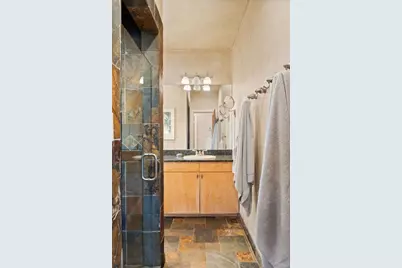 2910 Fall Creek Road, Spicewood, TX 78669 - Photo 31