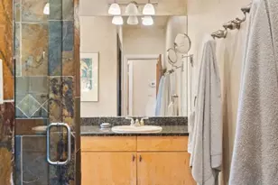 2910 Fall Creek Rd, Spicewood, TX 78669 - Photo 31