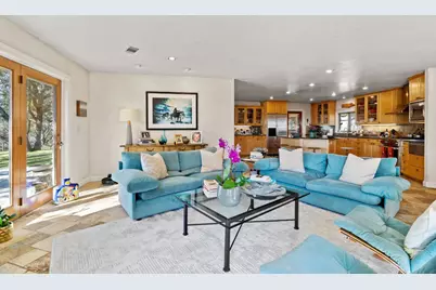 2910 Fall Creek Road, Spicewood, TX 78669 - Photo 11