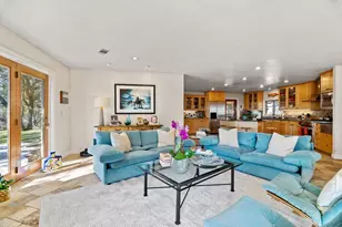 2910 Fall Creek Rd, Spicewood, TX 78669 - Photo 11