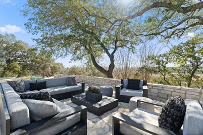 2910 Fall Creek Road, Spicewood, TX 78669 - Photo 25