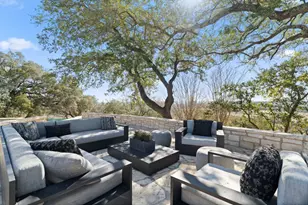 2910 Fall Creek Rd, Spicewood, TX 78669 - Photo 25