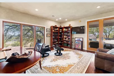 2910 Fall Creek Road, Spicewood, TX 78669 - Photo 29