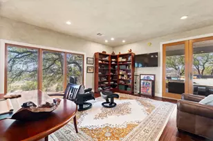 2910 Fall Creek Rd, Spicewood, TX 78669 - Photo 29