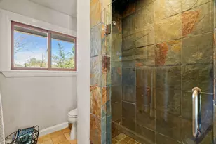 2910 Fall Creek Rd, Spicewood, TX 78669 - Photo 19