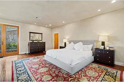 2910 Fall Creek Road, Spicewood, TX 78669 - Photo 33