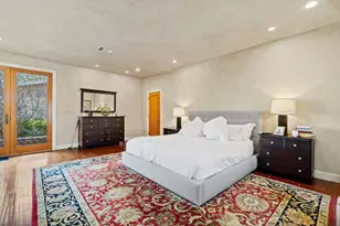 2910 Fall Creek Rd, Spicewood, TX 78669 - Photo 33