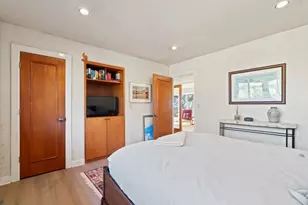 2910 Fall Creek Rd, Spicewood, TX 78669 - Photo 17